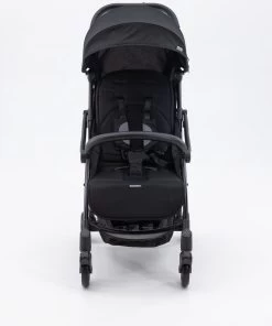 Hamilton By Yoop X1 Plus Buggy – Nieuw, Hoger, Uitgebreider 2023 Model – Premium Stroller Met One Hand Folding Technologie – Zwart – Lichte, Verstelbare En Wendbare Kinderwagen Met Vele Gemakken 37 Hamilton By Yoop X1 Plus Buggy – Nieuw, Hoger, Uitgebreider 2023 Model – Premium Stroller Met One Hand Folding Technologie – Zwart – Lichte, Verstelbare En Wendbare Kinderwagen Met Vele Gemakken -Kinderwagens Kortingswinkel 1000x1200 2