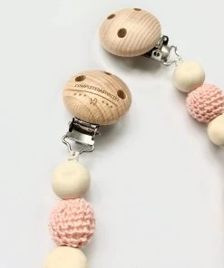 Wagenspanner Bambi Hert - Baby Wagenspanner Hout - Vrolijke Kinderwagenspanner - Eenvoudig Te Bevestigen - Kraamcadeau Voor Jongens En Meisjes - Completebabyuitzet - Musthave 2021 -Kinderwagens Kortingswinkel 1002x1200 1