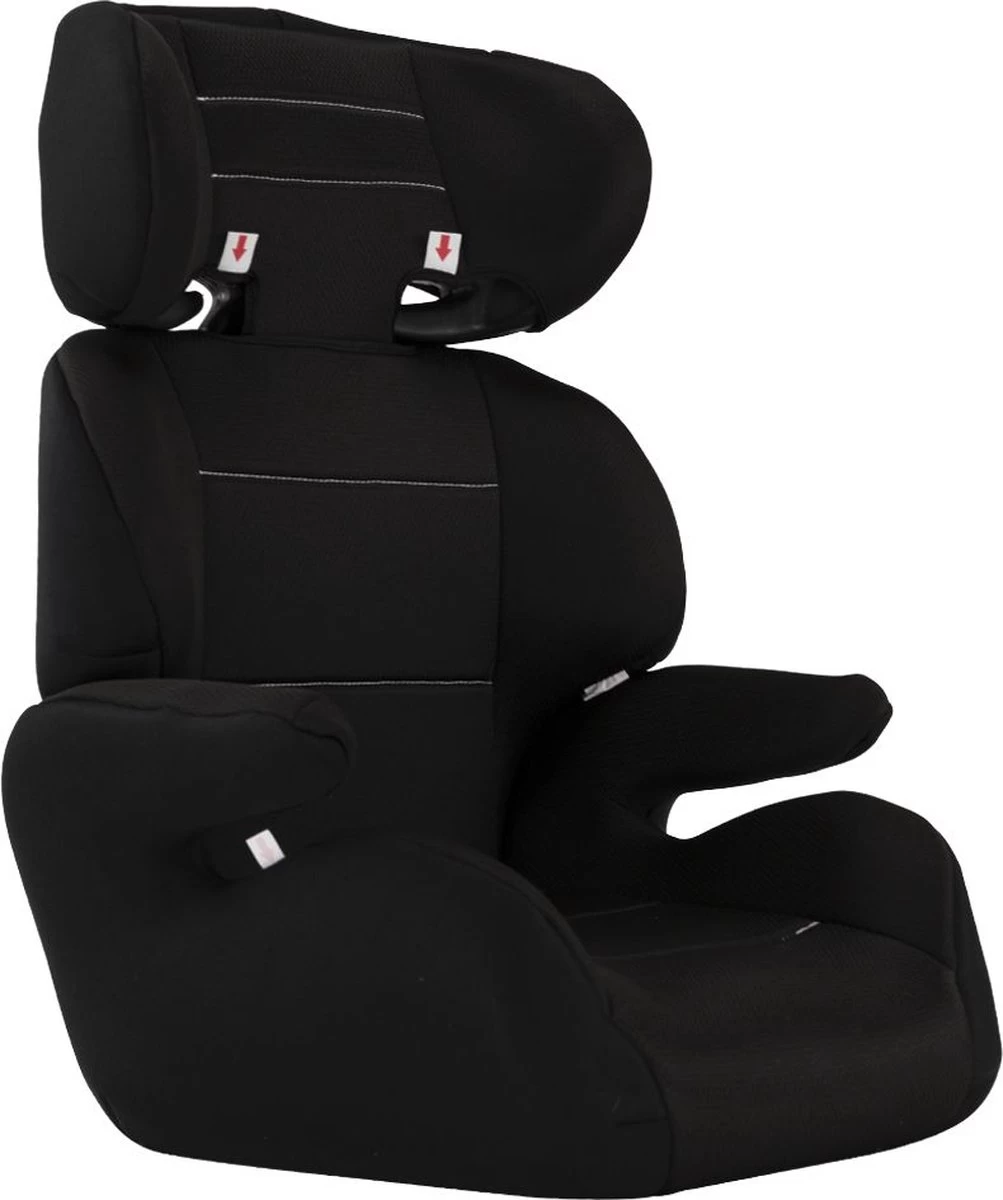 Autostoel Billy Comfort Plus 4 Autostoel Billy Comfort Plus - Afbeelding 4