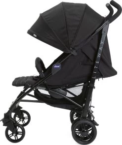 Chicco Liteway 4 Jet Black 5 Standen Buggy -Kinderwagens Kortingswinkel 1006x1200 2