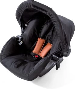 Hauck Pacific 3 Shop N Drive Kinderwagen - Caviar 36 Hauck Pacific 3 Shop N Drive Kinderwagen - Caviar -Kinderwagens Kortingswinkel 1010x1200 2