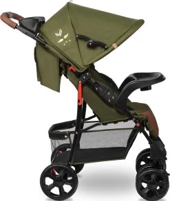 Lionelo Emma Plus - Buggy - Lichte - 5-punts Gordel - Tot 15kg 34 Lionelo Emma Plus - Buggy - Lichte - 5-punts Gordel - Tot 15kg -Kinderwagens Kortingswinkel 1012x1200 1