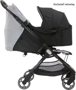 Chicco Buggy WE - Black -Kinderwagens Kortingswinkel 1013x1200 1