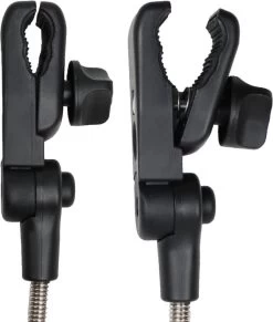 Dooky Parasol Kinderwagen Grijs Gemêleerd -Kinderwagens Kortingswinkel 1017x1200 1