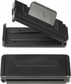 PROPLUS Pro Plus Gordelversteller - 7 X 4 X 2 Cm - Zwart - 2 Stuks 15 PROPLUS Pro Plus Gordelversteller - 7 X 4 X 2 Cm - Zwart - 2 Stuks -Kinderwagens Kortingswinkel 1022x1200 2