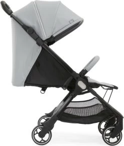 Chicco Buggy WE - Cool Grey -Kinderwagens Kortingswinkel 1022x1200 3