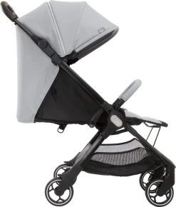 Chicco Buggy WE - Black -Kinderwagens Kortingswinkel 1022x1200 4