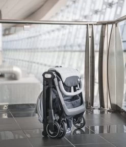 Chicco Buggy WE - Cool Grey -Kinderwagens Kortingswinkel 1029x1200 2