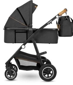 Lionelo Amber 3in1 - Kinderwagen - XXL SET - Incl. Autostoel - 0-22kg 37 Lionelo Amber 3in1 - Kinderwagen - XXL SET - Incl. Autostoel - 0-22kg -Kinderwagens Kortingswinkel 1031x1200 1