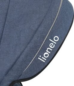 Lionelo Tris - Loopfiets - Draaibaar Stoel - Snel Opvouwsysteem - Tot 25kg -Kinderwagens Kortingswinkel 1031x1200 2