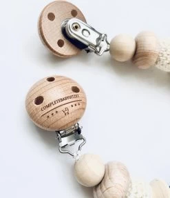 Wagenspanner Ster - Baby Wagenspanner Hout - Vrolijke Kinderwagenspanner - Eenvoudig Te Bevestigen - Kraamcadeau Voor Jongens En Meisjes - Completebabyuitzet - Baby Cadeau 9 Wagenspanner Ster - Baby Wagenspanner Hout - Vrolijke Kinderwagenspanner - Eenvoudig Te Bevestigen - Kraamcadeau Voor Jongens En Meisjes - Completebabyuitzet - Baby Cadeau -Kinderwagens Kortingswinkel 1032x1200