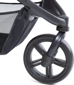 Hauck Pacific 3 Shop N Drive Kinderwagen - Caviar 35 Hauck Pacific 3 Shop N Drive Kinderwagen - Caviar -Kinderwagens Kortingswinkel 1040x1200 1