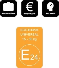 Bubblebum Zitverhoger Autozitje Opblaasbaar Autostoeltje - Zwart -Kinderwagens Kortingswinkel 1041x1200 2