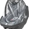Maxi-Cosi Baby Autostoel Regenhoes