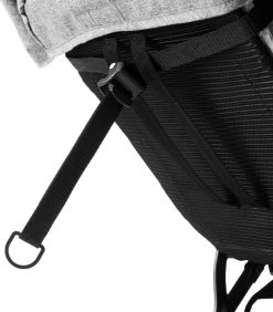 Kinderkraft Wandelwagen Lite UP Pink -Kinderwagens Kortingswinkel 1052x1200 1