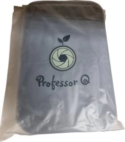 Verstelbare Baby Achteruitkijk Autospiegel - Auto Veiligheidsspiegel Baby - Achterbank Spiegel Baby - AutoSpiegel Baby - Babyspiegel Auto - Kinder Autospiegel - Zwart -Kinderwagens Kortingswinkel 1059x1200 2