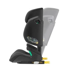 Maxi-Cosi Morion I-Size Autostoeltje - Basic Black - Beste Koop Consumentenbond (Mei 2022) 14 Maxi-Cosi Morion I-Size Autostoeltje - Basic Black - Beste Koop Consumentenbond (Mei 2022) -Kinderwagens Kortingswinkel 1063x1200 1