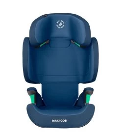 Maxi-Cosi Morion I-Size Autostoeltje - Basic Blue - Beste Koop Consumentenbond (Mei 2022) 12 Maxi-Cosi Morion I-Size Autostoeltje - Basic Blue - Beste Koop Consumentenbond (Mei 2022) -Kinderwagens Kortingswinkel 1063x1200 4