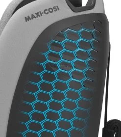Maxi-Cosi Titan Plus I-Size Autostoeltje - Authentic Grey - Vanaf Ca. 15 Maanden Tot 12 Jaar 16 Maxi-Cosi Titan Plus I-Size Autostoeltje - Authentic Grey - Vanaf Ca. 15 Maanden Tot 12 Jaar -Kinderwagens Kortingswinkel 1063x1200 7