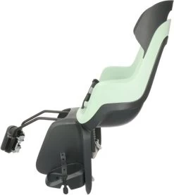 Bobike Maxi Go Fietsstoeltje Achter - Marsmallow Mint -Kinderwagens Kortingswinkel 1069x1200 3