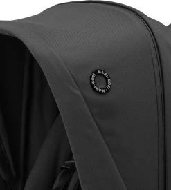 Maxi-Cosi Leona² 3-in-1 Kinderwagen - Essential Black - Vanaf De Geboorte Tot Ca. 4 Jaar -Kinderwagens Kortingswinkel 1078x1200 1