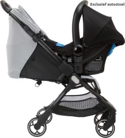 Chicco Buggy WE - Cool Grey -Kinderwagens Kortingswinkel 1084x1200 3