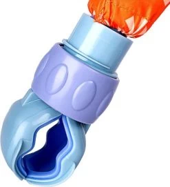 Loua's Favorites Luxe Speelboog Met Leuke Dieren En Geluidjes, Activiteiten Speelgoed, Box Speelgoed, Baby Speelgoed 6 Maanden, Speelboog Wipstoel, Wagenspanner, Speelboog Baby , Autostoel Ketting, Kinderwagen Speelgoed Spiraal, Maxi Cosi Spiraal 13 Loua's Favorites Luxe Speelboog Met Leuke Dieren En Geluidjes, Activiteiten Speelgoed, Box Speelgoed, Baby Speelgoed 6 Maanden, Speelboog Wipstoel, Wagenspanner, Speelboog Baby , Autostoel Ketting, Kinderwagen Speelgoed Spiraal, Maxi Cosi Spiraal -Kinderwagens Kortingswinkel 1093x1200 1