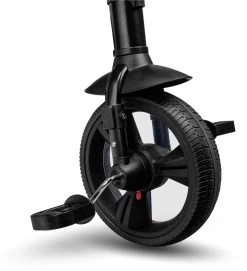 Lionelo Haari - Driewieler - Drankhouder - 2in1 - Tot 36+ -Kinderwagens Kortingswinkel 1094x1200 1