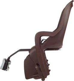 Polisport Groovy FF Fietsstoeltje Achter - Zwart/Grijs 10 Polisport Groovy FF Fietsstoeltje Achter - Zwart/Grijs -Kinderwagens Kortingswinkel 1096x1200 1