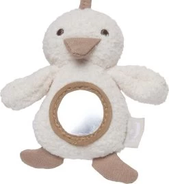 Jollein Wagenspanner - Spring Garden -Kinderwagens Kortingswinkel 1101x1200