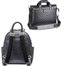 Merkloos Luxe Gordelhoes - Auto Gordelbeschermer - Gordelkussen - Zwart - 2 Stuks Gordelbeschermers 16 Merkloos Luxe Gordelhoes - Auto Gordelbeschermer - Gordelkussen - Zwart - 2 Stuks Gordelbeschermers -Kinderwagens Kortingswinkel 1119x1200