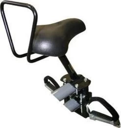 Zadel Op Stang Model 4 Kinderzitje Voor Damesfiets Met Enkele Oversized Onderbuis - Nooit Meer Zwaar Sturen 17 Zadel Op Stang Model 4 Kinderzitje Voor Damesfiets Met Enkele Oversized Onderbuis - Nooit Meer Zwaar Sturen -Kinderwagens Kortingswinkel 1141x1200 1