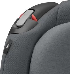 Maxi-Cosi Tobi Autostoeltje - Authentic Graphite -Kinderwagens Kortingswinkel 1141x1200