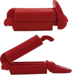 3D Blauwe Gordelkussen Of Slaapkussen Als Reiskussen In De Auto. Dit Kussen Is De Beschermer Van Riem/Gordel, Nek, Hoofd En Kind Bij Het Slapen -Kinderwagens Kortingswinkel 1144x1200 2