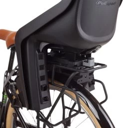 Kinderwagens Kortingswinkel -Kinderwagens Kortingswinkel 1147x1200