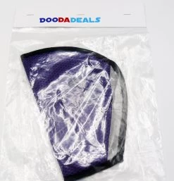 Doodadeals® Autogordel Beschermer - Paars - Gordelhoes Kinderen - Autogordel Beschermers Kind - Gordelbeschermer Auto 10 Doodadeals® Autogordel Beschermer - Paars - Gordelhoes Kinderen - Autogordel Beschermers Kind - Gordelbeschermer Auto -Kinderwagens Kortingswinkel 1154x1200 4