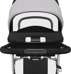 Maxi-Cosi Adorra² Kinderwagen - Essential Black - BESTE KOOP Consumentenbond (februari 2022) -Kinderwagens Kortingswinkel 1156x1200 2