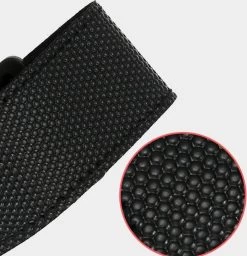 Tashaken Tassenhaak Kinderwagen Fiets Accessoire Haak Tas Hanger Boodschappen Haak Metaal 2 Stuks - Anti Diefstal - Extra Stevig - Goedkoop - Gratis Verzending 8 Tashaken Tassenhaak Kinderwagen Fiets Accessoire Haak Tas Hanger Boodschappen Haak Metaal 2 Stuks - Anti Diefstal - Extra Stevig - Goedkoop - Gratis Verzending -Kinderwagens Kortingswinkel 1157x1200 1