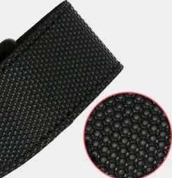 Tashaak Tassenhaak Kinderwagen Fiets Accessoire Haak Tas Hanger Boodschappen Haak Metaal PER STUK - Anti Diefstal - Extra Stevig - Goedkoop - Gratis Verzending -Kinderwagens Kortingswinkel 1160x1200 2