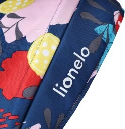 Lionelo Haari - Driewieler - Drankhouder - 2in1 - Tot 36+ -Kinderwagens Kortingswinkel 1161x1200 1