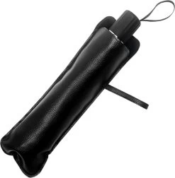 Zonnescherm Auto - Zonwering - Voorruit - UV Protectie - Opvouwbare Paraplu - Rheme -Kinderwagens Kortingswinkel 1174x1200 4