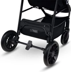 Lionelo Zoey - Kinderwagen - Alluminium - Accessoires - Tot 15kg 19 Lionelo Zoey - Kinderwagen - Alluminium - Accessoires - Tot 15kg -Kinderwagens Kortingswinkel 1178x1200 2