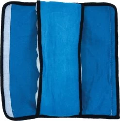 3D Blauwe Gordelkussen Of Slaapkussen Als Reiskussen In De Auto. Dit Kussen Is De Beschermer Van Riem/Gordel, Nek, Hoofd En Kind Bij Het Slapen -Kinderwagens Kortingswinkel 1190x1200 6