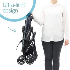 Maxi-Cosi Diza Buggy - Beste Koop Consumentenbond Februari 2022 - Brave Graphite 19 Maxi-Cosi Diza Buggy - Beste Koop Consumentenbond Februari 2022 - Brave Graphite -Kinderwagens Kortingswinkel 1193x1200 7