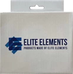 Zonnescherm Auto Baby - Zonwering Auto Met Zuignappen - Zonnescherm Auto Zwart - Auto Accessoires - Auto Accessories - 65x38 Centimeter - 2 Stuks - Cadeautje -Kinderwagens Kortingswinkel 1197x1200 6