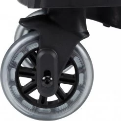 Kidsriver Universeel Meerijdplankje Met Zitting -Kinderwagens Kortingswinkel 1198x1200 1