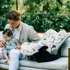 Ukje Maxi Cosi Hoes - Geschikt Voor Maxi Cosi Cabriofix Pebble Citi - Hoes - Autostoelhoes Groep 0 - Zomerhoes - Perfect Fit - Zand 18 Ukje Maxi Cosi Hoes - Geschikt Voor Maxi Cosi Cabriofix Pebble Citi - Hoes - Autostoelhoes Groep 0 - Zomerhoes - Perfect Fit - Zand -Kinderwagens Kortingswinkel 1199x1200 2