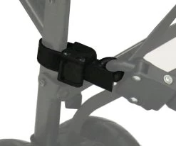 Bump Rider Kit - Connectors Voor Stand-on Board - 2 Stuks 7 Bump Rider Kit - Connectors Voor Stand-on Board - 2 Stuks -Kinderwagens Kortingswinkel 1200x1000 1