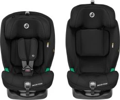 Maxi-Cosi Titan I-Size Autostoeltje - Basic Black -Kinderwagens Kortingswinkel 1200x1001