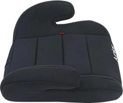 YourGoods Zitverhoger Auto - Stoelverhoger - Wasbare Hoes - Zwart 13 YourGoods Zitverhoger Auto - Stoelverhoger - Wasbare Hoes - Zwart -Kinderwagens Kortingswinkel 1200x1007